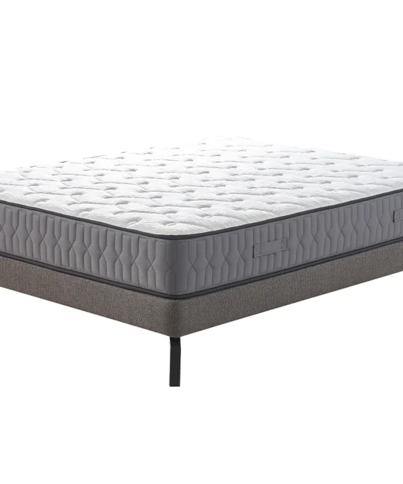 Mode Soft Rollpack Yatak