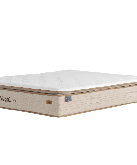 Vega Duo Yatak