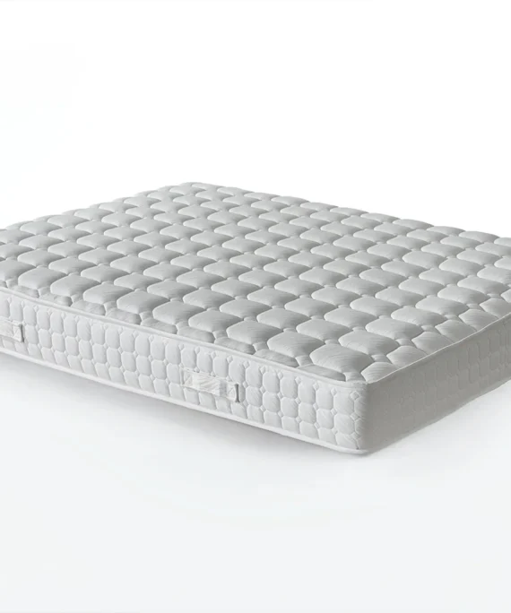 Fresh Care Silver